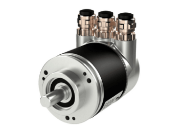 PROFINET Pepperl+Fuchs ESM58N Series and PVM58N Series PROFIBUS Local Substitution Customized Solution Response - Civitas