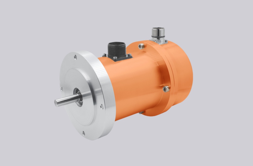 Introducing the customized alternative to the Meier encoder INB512C597R/1024-FSL970 - Civiti